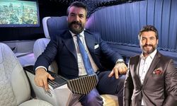 Erbakan Malkoç Kimdir, Serveti, Nereli, Kaç Yaşında?