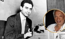 Ercüment Karacan Kimdir? Nereli, Kaç Yaşında Öldü?