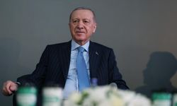 Cumhurbaşkanı Erdoğan 10 Ocak Çalışan Gazeteciler Günü'nü kutladı