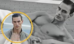 Survivor Eren Semerci Kimdir? Kaç Yaşında, Nereli, Boyu Kaç?