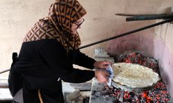 Büyükşehir, 200 yılık geleneği bugüne taşıyor