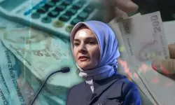 Evde Bakım Yardımı Ödemeleri Hesaplara Yattı!