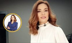 Eylül Han Tezel Kimdir? Nereli, Kaç Yaşında, Evli Mi?