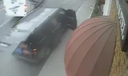 İstanbul'da Katliamın Eşiğinden Dönüldü