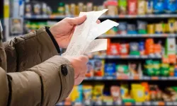 Aralık Ayının Zam Şampiyonu Lokantalar Oldu