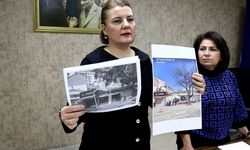 Fatma Başkan’dan ruhsat ve itfaiye uyarısı