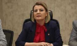 Fatma Başkan: Batmanlı Metro firmasına kör  olan AKP’liler saksıyı görünce teleskop takıyorlar