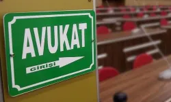 CMK Avukat Ücretleri 2026 İçin Açıklandı