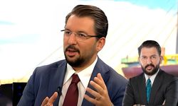 Ferhat Murat Kimdir, Kaç Yaşında, Nereli, Ne İş Yapıyor?