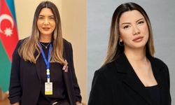 Fulya Öztürk Eşi Kim? Evli Mi, Kaç Yaşında, Aslen Nereli?