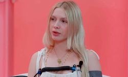 Aleyna Tilki'nin Uyuşturucu Testi Açıklandı