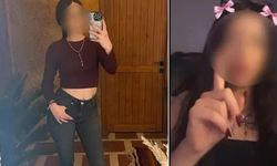 Polise küfretti 'hadi bulun beni' dedi, gözaltına alındı