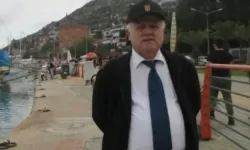 Selçuk Çelebi Yarın Toprağa Verilecek