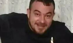 Gökhan Akkaya Hayatını Kaybetti