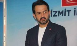 Gökhan Ercan: “Bu Müjde Değil, Alaydır”