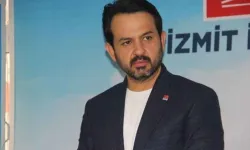 Çocuk Yaşta Evliliği Savunan Yıldız'a Tepkiler Büyüyor