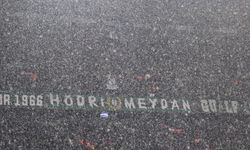 Kocaelispor – Trabzonspor Maçında 4 Bin Taraftar Maça Gelmedi