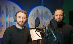 Grup Anka’dan Kocaelispor’a Özel Yeni Beste