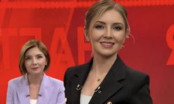 Gülinay Selçuk Kimdir? Nereli, Evli mi, Kaç Yaşında?