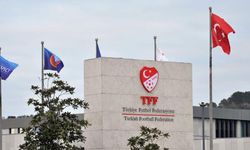 Cezalar onandı! 123 Futbolcu haklarından mahrum