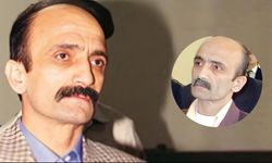 Hadi Özcan Kimdir, Nereli, Kaç Yaşında, Mafya mı, Öldü Mü?