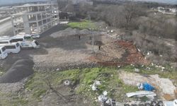 Büyükşehir Cezayı Kesti! Tam 3 Milyon TL