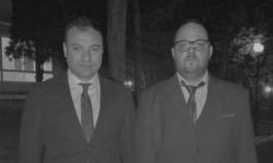 Hakan Demirer Hayatını Kaybetti