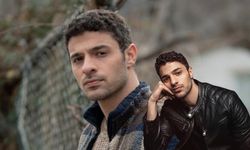 Halit Özgür Sarı Boyu Kaç? Kimdir, Kaç Yaşında, Nereli?