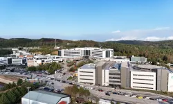 Kocaeli Üniversitesi Hastanesi’nde Muayene Ücretlerine Zam!