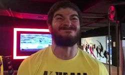 Müge Anlı İzmitli Fenomeni Azarladı