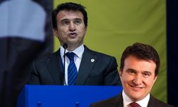 Hulusi Belgü Kimdir, Serveti Ne Kadar? Kaç Yaşında, Nereli?