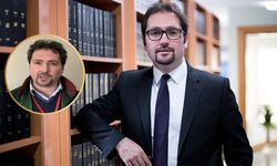 Hüseyin Ersöz Kimdir, Nereli, Kaç Yaşında, Babası Kim?