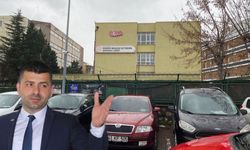 Tamyüksel; Kamu Binaları için Doğru Adımlar Atılıyor, Peki İzmit’in Konutları?