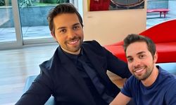 İbrahim Barut Kimdir, Ne İş Yapıyor, Neden Gözaltına Alındı?