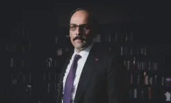 MİT 99 Yaşında! Kalın'dan Önemli Açıklamalar