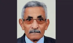 İbrahim Uzan Yaşamını Yitirdi