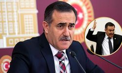 İhsan Özkes Kimdir, Kaç yaşında, Nereli, Hangi Partili?