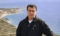 Yılların Esnafı Hayatını Kaybetti