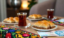 CHP’den Emekliler İçin Asgari Ücretli İkramiye Teklifi