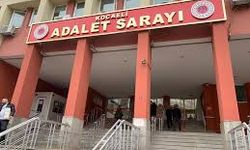 İmamoğlu Eylemlerine Katılan Öğrenciler: ‘Suç İşlemedik’ Dedi