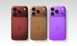 Apple’dan Zam Sinyali