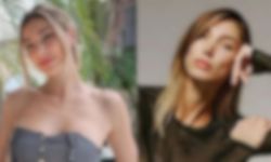 İrem Aksaç Kimdir, Kaç Yaşında, Nereli, Ne İş Yapar?