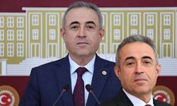 İrfan Karatutlu Kimdir? DEVA Partisi’nden Neden İstifa Etti?