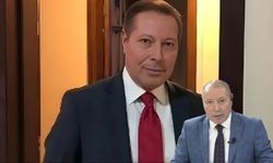 İsmail Dükel Kimdir? Alevi mi, Nereli, Kaç Yaşında?