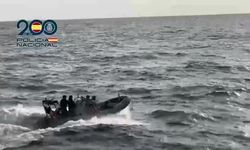 10 Ton Kokain Soruşturması İstanbul’a Sıçradı