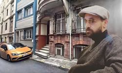 John Paul Goss Kimdir, Nereli, Kaç Yaşında, Neden Öldü?