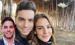 Kaan Demirağ Kimdir, Nereli, Kaç Yaşında, Ne İş Yapıyor?