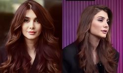 Kamala Bashirzade Kimdir? Kaç Yaşında, Aslen Nereli?