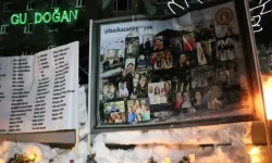 Facianın Ardından 1 Yıl: Kartalkaya’da Yasın Yıldönümü