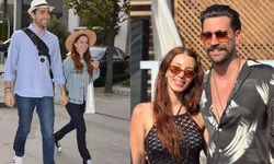 Kayla Manukyan Kimdir, Kaç Yaşında, Nereli, Kimin Torunu?